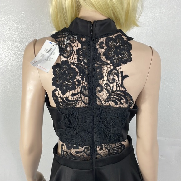 🌸ASOS DRESS - Picture 4 of 7